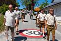 Foto Laudi_FFW_Wallerfing-342